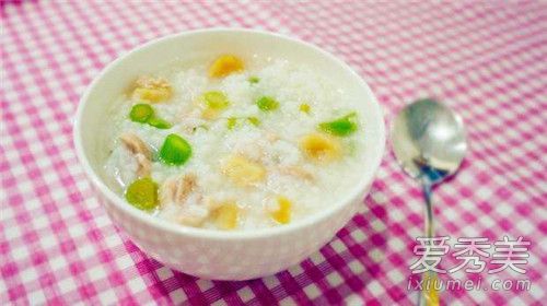 咸蛋孕妇可以吃吗