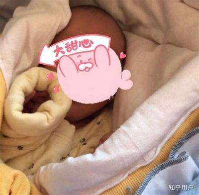 孕妇哭会影响宝宝吗