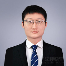 郑州刑事案件律师