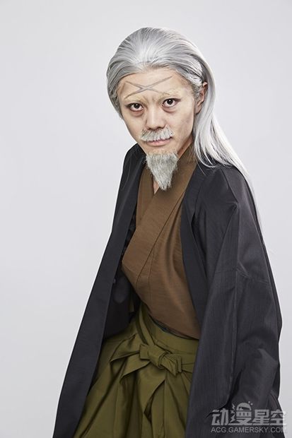沙巴体育APP苹果版下载最新版