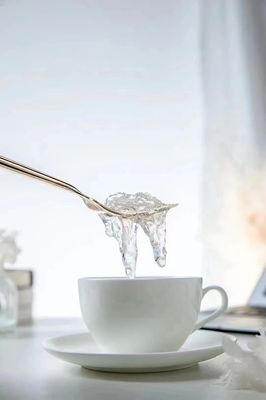 燕窝能治咳嗽吗