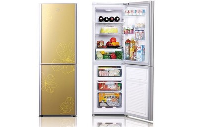 倍科冰箱是哪个国家的品牌