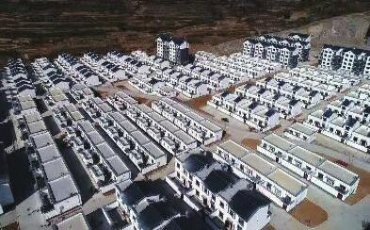 新房拿钥匙黄道吉日