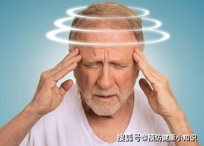 无缘无故的头疼是怎么回事