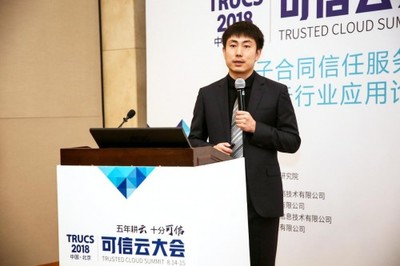合同的重要性
