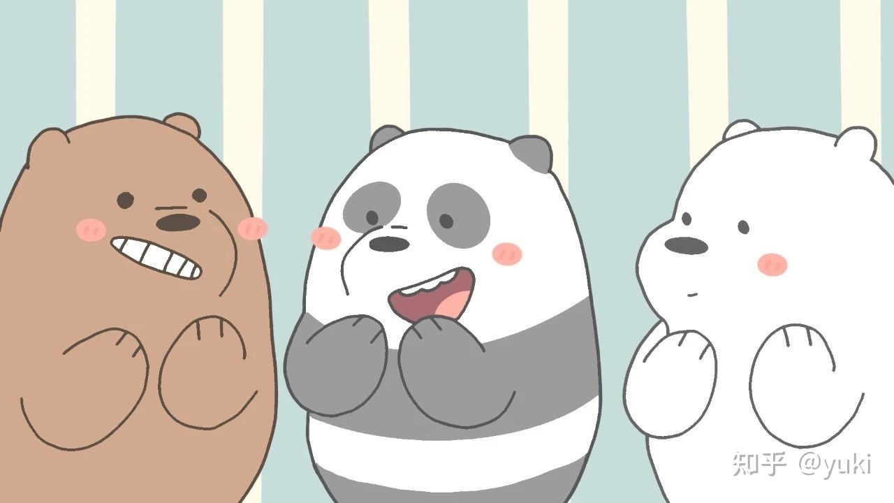 电脑壁纸没有了