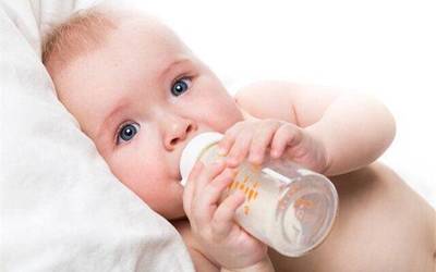 母乳怎么知道宝宝吃了多少