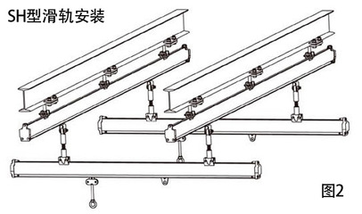 北京横明竖隐式玻璃幕墙设计招聘（横明竖隐玻璃幕墙做法）