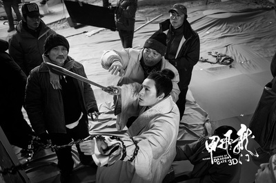 犀牛娱乐官网下载