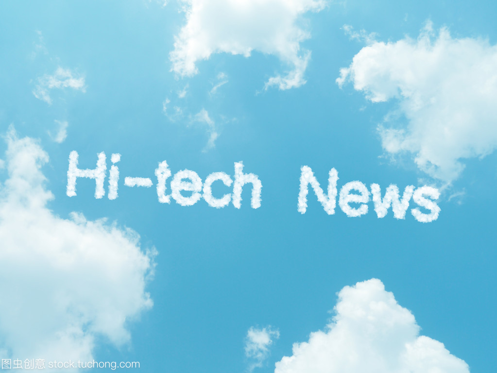news