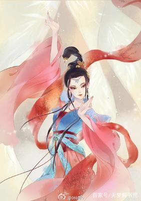 武侠小说作者名字大全