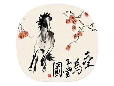 男属马女属鼠婚配好吗