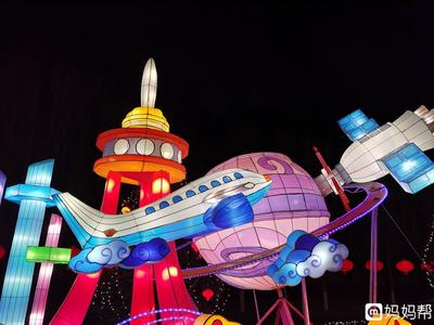 怀孕梦见小兔子