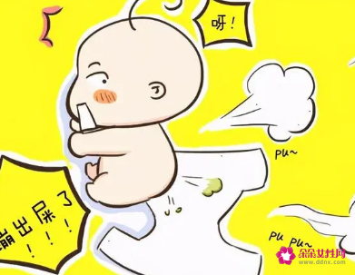月子里宝宝奶量