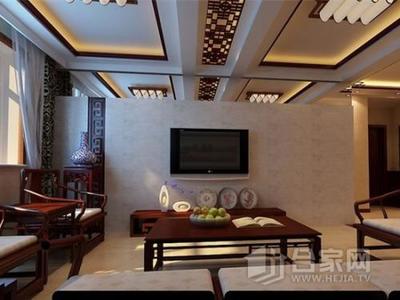 怎么吊顶
