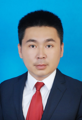 海昌律师事务所