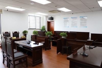 松江劳动仲裁电话