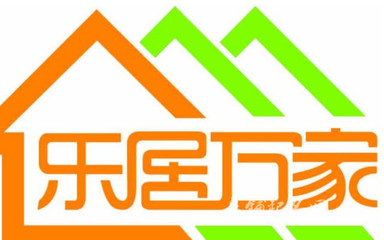 家具店起名