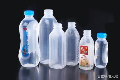 塑料加热产生什么