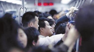 完美体育app在线下载官网相关图片