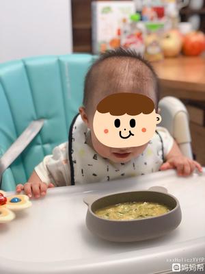 宝宝拉肚子什么不能吃