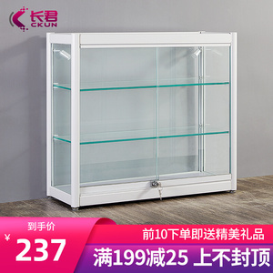 柜子玻璃