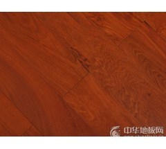 古夷苏木 地板