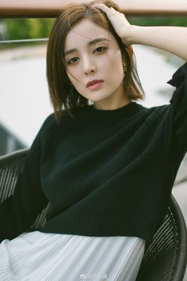 沙发短发