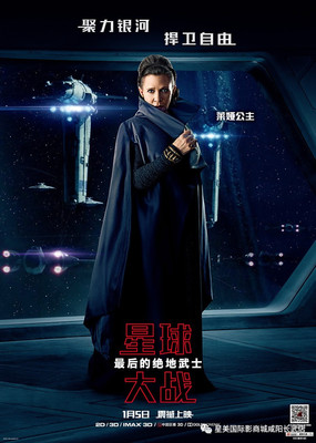 188BETAPP在线下载