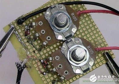 arduino可以制作什么