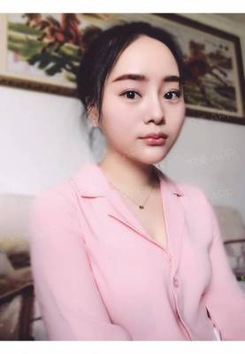 第一次打瘦脸针没效果