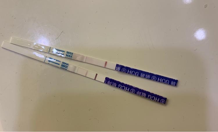 验孕棒怀孕多久才能测出来