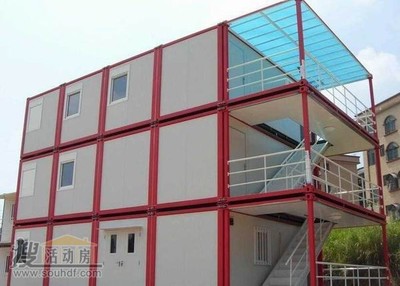 钢构防腐公司找江苏海工建设工程（钢构防腐公司选江苏海工建设工程）