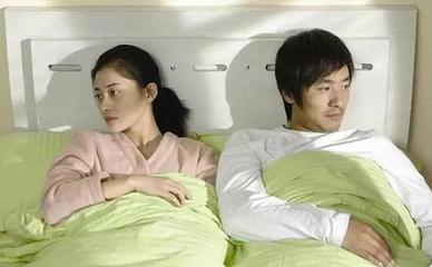 怀孕8个月想离婚怎么办
