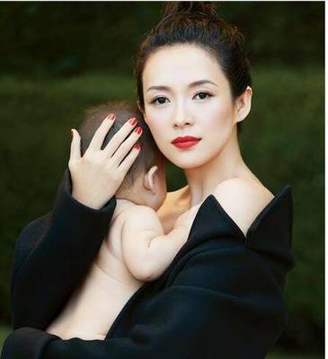 孕妇敷面膜对胎儿有什么影响