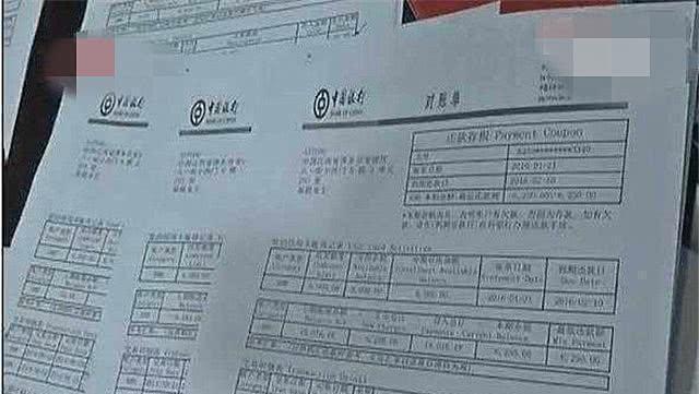 信用卡没还清可以贷款买车吗