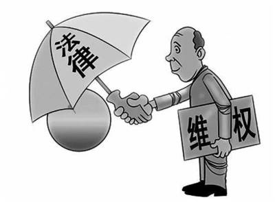 上班时间受伤如何赔偿