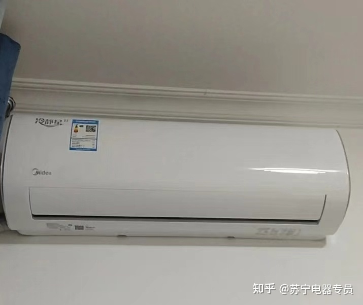 海尔空调和格力空调哪个好