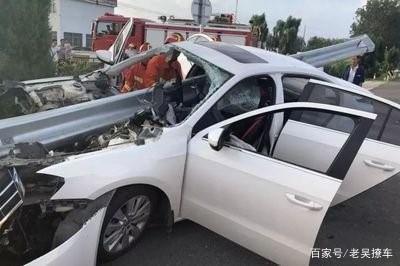 交通事故可以报销吗