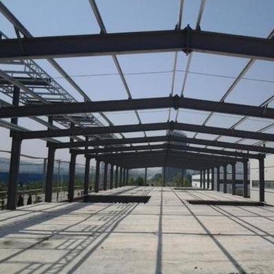 学校中不合理的设计怎么办（学校中不合理的设计怎么办）