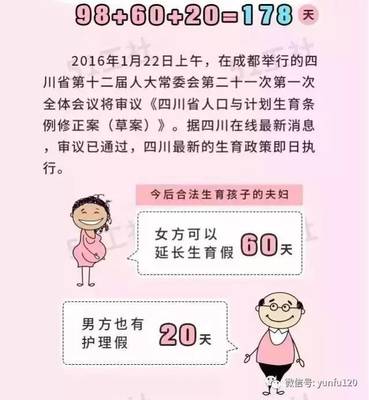 哺乳期的规定