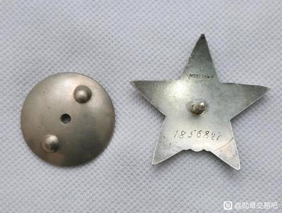 洗衣机au是什么水位