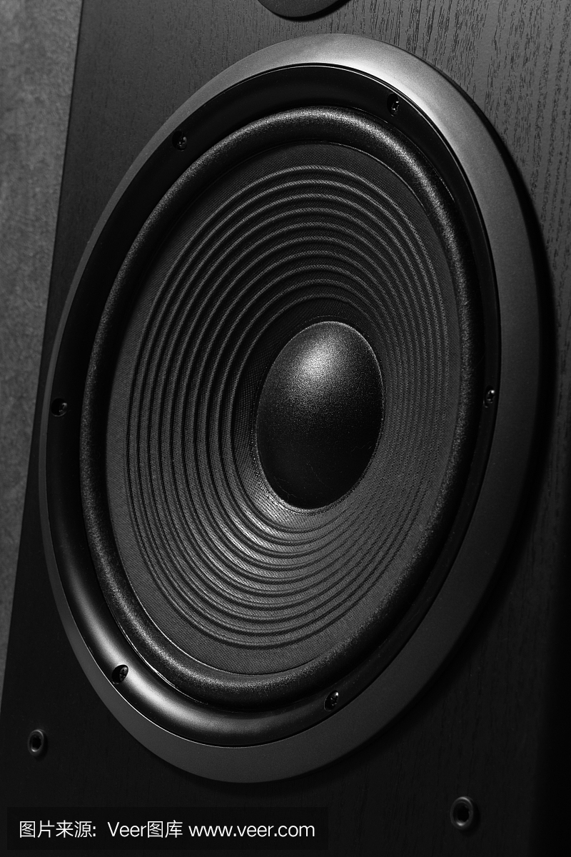 专业音响_专业音响素材_专业音响模板_图查查