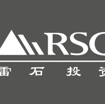 垂耳兔性格