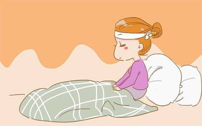 坐月子22天可以出门吗