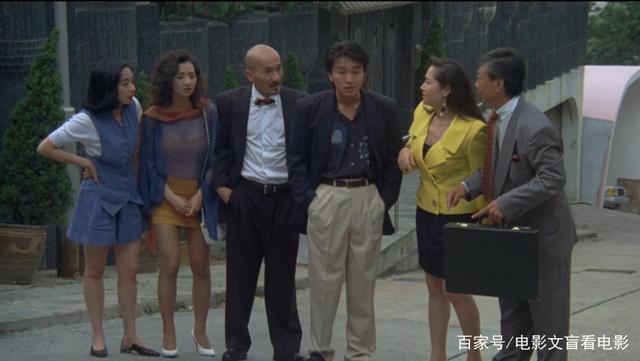 澳门新晋京网此