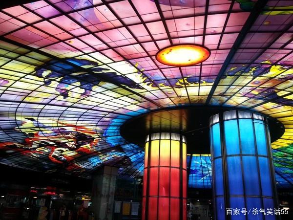 高雄3日经典慢游