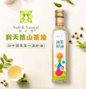 坐月子吃茶油好吗