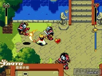 ccs验船师出差