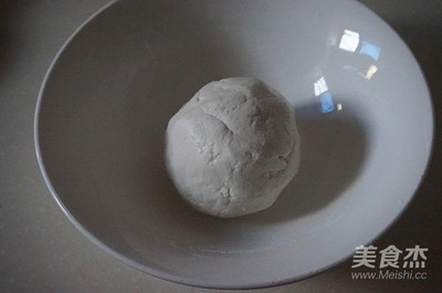 冲的制作方法